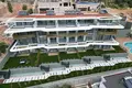 Duplex 2 bedrooms 80 m² Kaş, Turkey