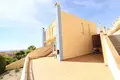 3 bedroom house  Orihuela, Spain