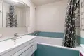 Wohnung 3 zimmer 73 m² Minsk, Belarus