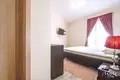 Квартира 1 спальня 90 м² Будва, Черногория