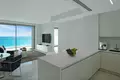 2 bedroom apartment 130 m² Limassol District, Cyprus