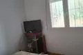 Cottage 2 bedrooms 85 m² Municipality of Xylokastro and Evrostina, Greece