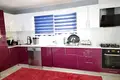 3 bedroom villa 170 m² Mezitli, Turkey