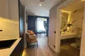 Apartamento 100 m² Konakli, Turquía