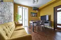 Квартира 3 комнаты 79 м² Минск, Беларусь