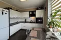 2 room apartment 65 m² Brest, Belarus
