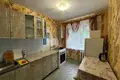 Appartement 2 chambres 66 m² en Fanipal, Bélarus