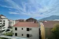 Apartment 40 m² Montenegro, Montenegro