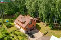 Maison 246 m² Vilnius, Lituanie