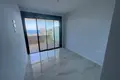 2 bedroom apartment  Benidorm, Spain