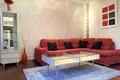Квартира 3 комнаты 75 м² в Варшаве, Польша