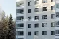 2 bedroom apartment 75 m² Jyväskylä sub-region, Finland