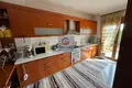 3 bedroom townthouse 280 m² Municipality of Pylaia - Chortiatis, Greece