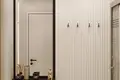 Wohnung 3 zimmer 97 m² Kaliningrad, Russland