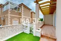 3 bedroom house 76 m² Orihuela, Spain