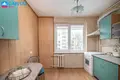 4 room apartment 77 m² Vilnius, Lithuania