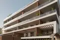 Wohnung 2 Schlafzimmer 107 m² Germasogeia, Zypern