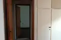 Apartamento 3 habitaciones 105 m² Municipality of Keratsini Drapetsona, Grecia