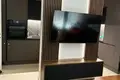 Appartement 2 chambres 69 m² Tivat, Monténégro