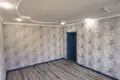 Дом 5 комнат 300 м² Ханабад, Узбекистан