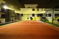 Wohnung 2 Schlafzimmer 120 m² Mittelmeerregion, Türkei