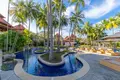 Villa 2 pièces 380 m² Phuket, Thaïlande