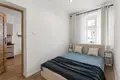 Wohnung 2 zimmer 26 m² Posen, Polen