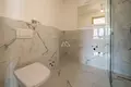 Wohnung 3 zimmer 70 m² Rafailovici, Montenegro