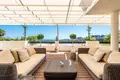 3 bedroom apartment 197 m² Benahavis, Spain