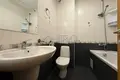 1 bedroom apartment 61 m² Sveti Vlas, Bulgaria