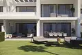 Квартира 3 комнаты 155 м² Estepona, Испания