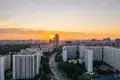 Wohnung 4 zimmer 89 m² Moskau, Russland