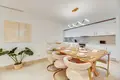 Appartement 4 chambres 300 m² Benahavis, Espagne