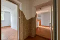 Appartement 5 chambres 74 m² Varsovie, Pologne