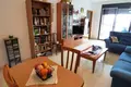 Penthouse 4 bedrooms  Alicante, Spain