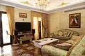 Дом 6 спален 600 м² Куклия, Кипр