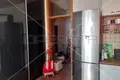 Apartamento 2 habitaciones 64 m² Zagreb, Croacia