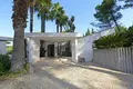 Villa 8 bedrooms 600 m² France, France