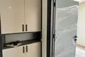 Apartamento 2 habitaciones 53 m² Erdemli, Turquía