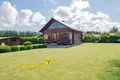 Maison 84 m² Chaciezynski sielski Saviet, Bélarus