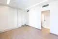 Wohnung 2 zimmer 1 105 m² Dubai, Vereinigte Arabische Emirate