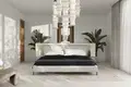 3 bedroom villa 550 m² Si Sunthon, Thailand
