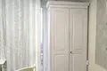 2 room apartment 68 m² Minsk, Belarus