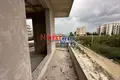 1 bedroom apartment 70 m² Vlora, Albania