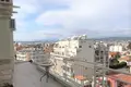 Mieszkanie 2 pokoi 80 m² Limassol, Cypr