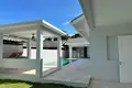 Kompleks mieszkalny New complex of villas with swimming pools 5 minutes away from Bangrak Beach and an international school, Samui, Thailand