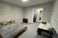 Wohnung 1 zimmer 38 m² Minsk, Weißrussland