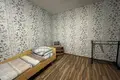 Аренда квартиры на сутки в городе Ганцевичи отличный вариант