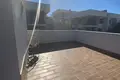 Villa de 4 habitaciones 210 m² Kargicak, Turquía
