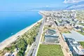 Appartement 1 chambre 55 m² Région méditerranéenne, Turquie